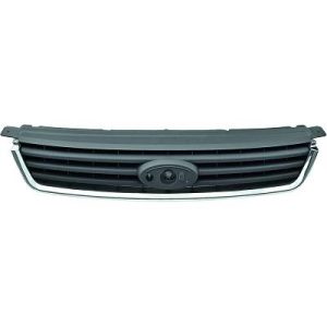 Grelha de radiador para Ford Kuga 07-13