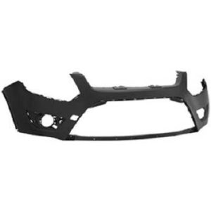 Pára-choques Dianteiro para Ford Kuga 07-13