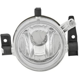Farol de nevoeiro Direito para Ford Kuga 07-13