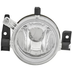Farol de nevoeiro Esquerdo para Ford Kuga 07-13