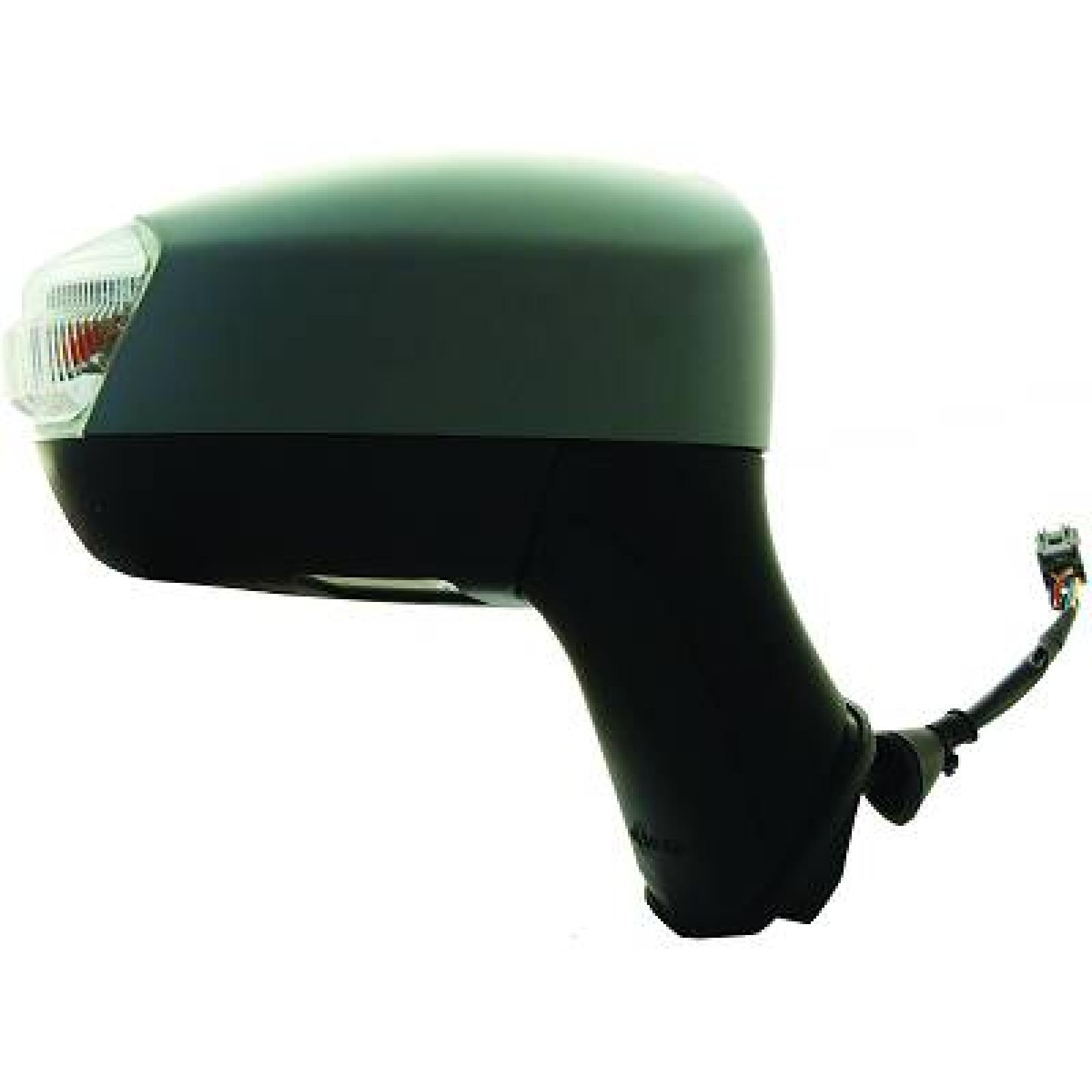 Retrovisor exterior Direito para Ford Kuga 07-13