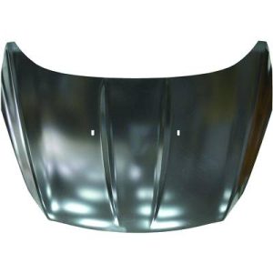 Capot do motor para Ford Kuga 13-16