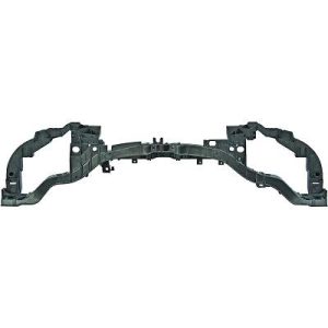 Revestimento dianteiro para Ford Kuga 13-16