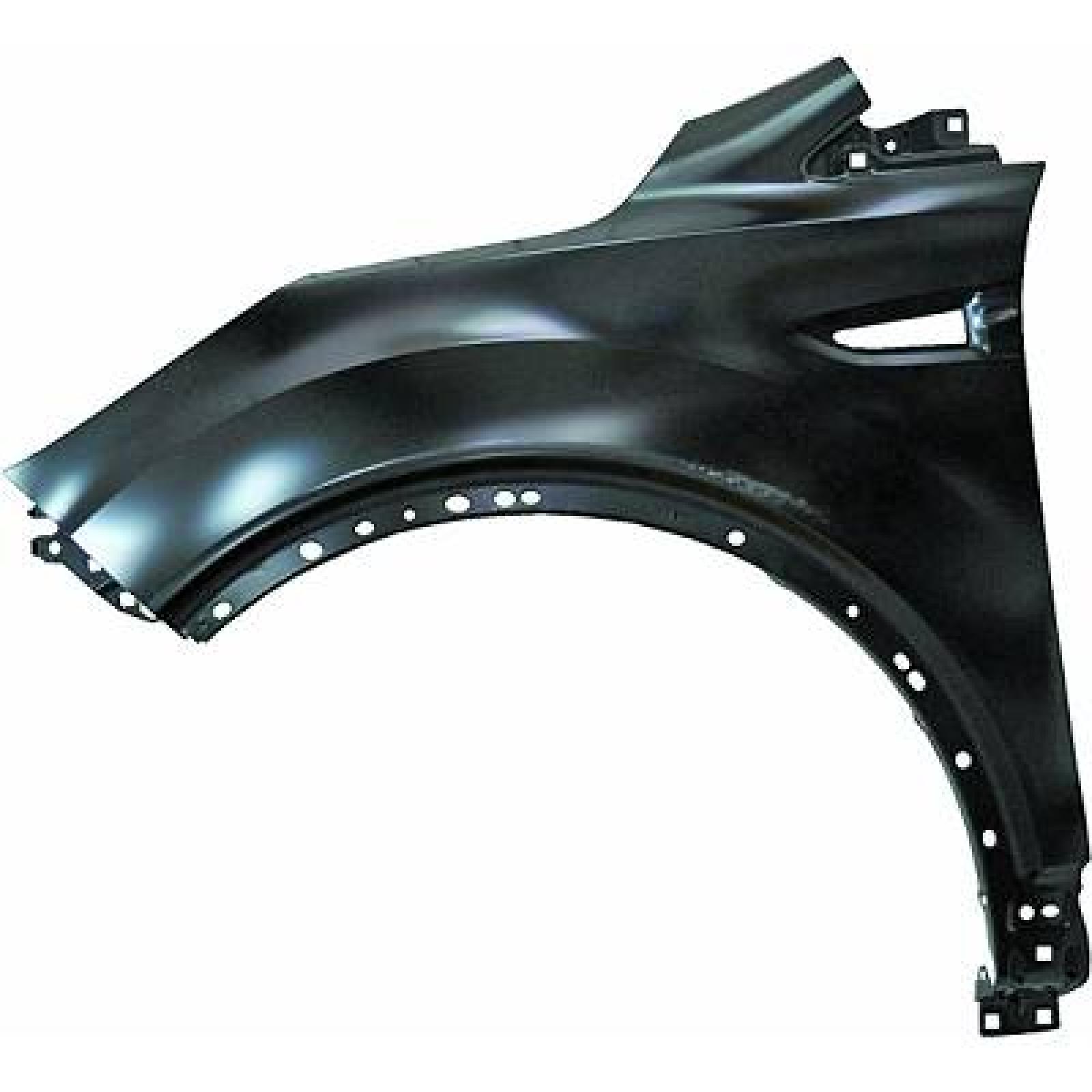Guarda-lamas Dianteiro Esquerdo para Ford Kuga 13-16