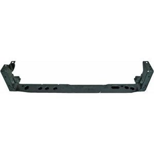 Travessa Inferior para Ford Kuga 13-16