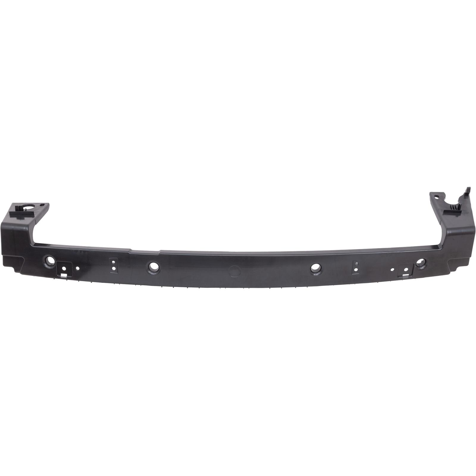 Amortecedor de choques Dianteiro para Ford Kuga 13-16