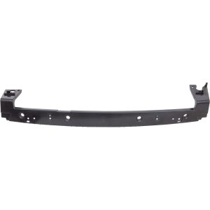 Amortecedor de choques Dianteiro para Ford Kuga 16-19