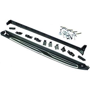 Estribo para Ford Kuga 13->>