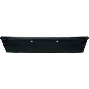 Grelha de ventilador, pára-choques Dianteiro para Ford Kuga 13-16