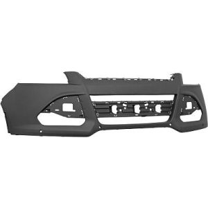 Pára-choques Dianteiro para Ford Kuga 13-16