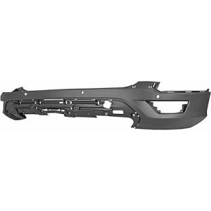 Pára-choques Traseiro para Ford Kuga 13-16
