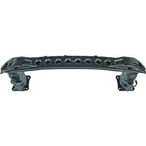 Suporte, pára-choques Dianteiro para Ford Kuga 16-19
