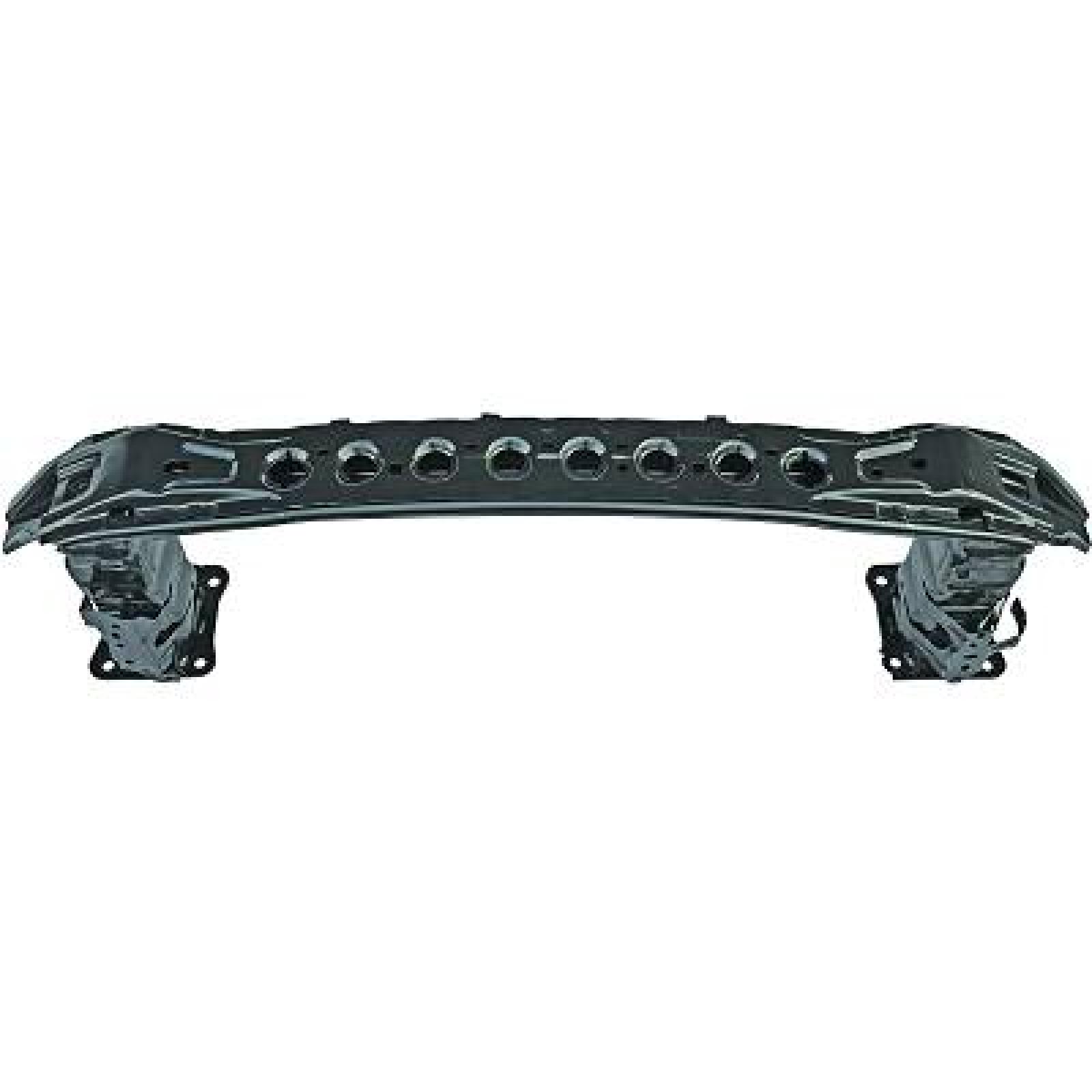 Suporte, pára-choques Dianteiro para Ford Kuga 16-19