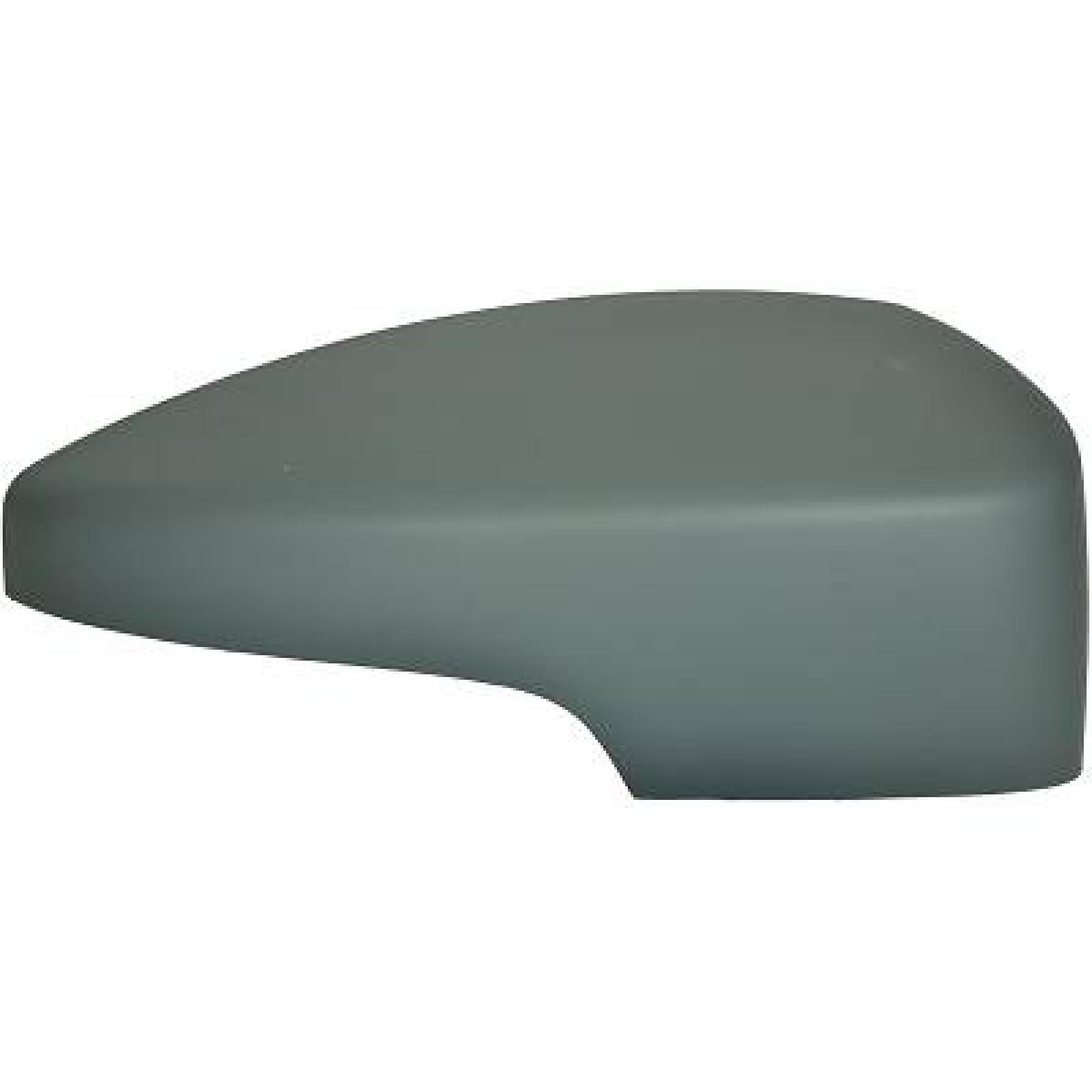 Revestimento, retrovisor exterior Direito para Ford Kuga 16-19