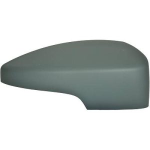 Revestimento, retrovisor exterior Direito para Ford Kuga 13-16