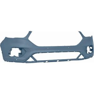 Pára-choques Dianteiro para Ford Kuga 16-19