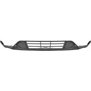Spoiler Dianteiro para Ford Kuga 16-19
