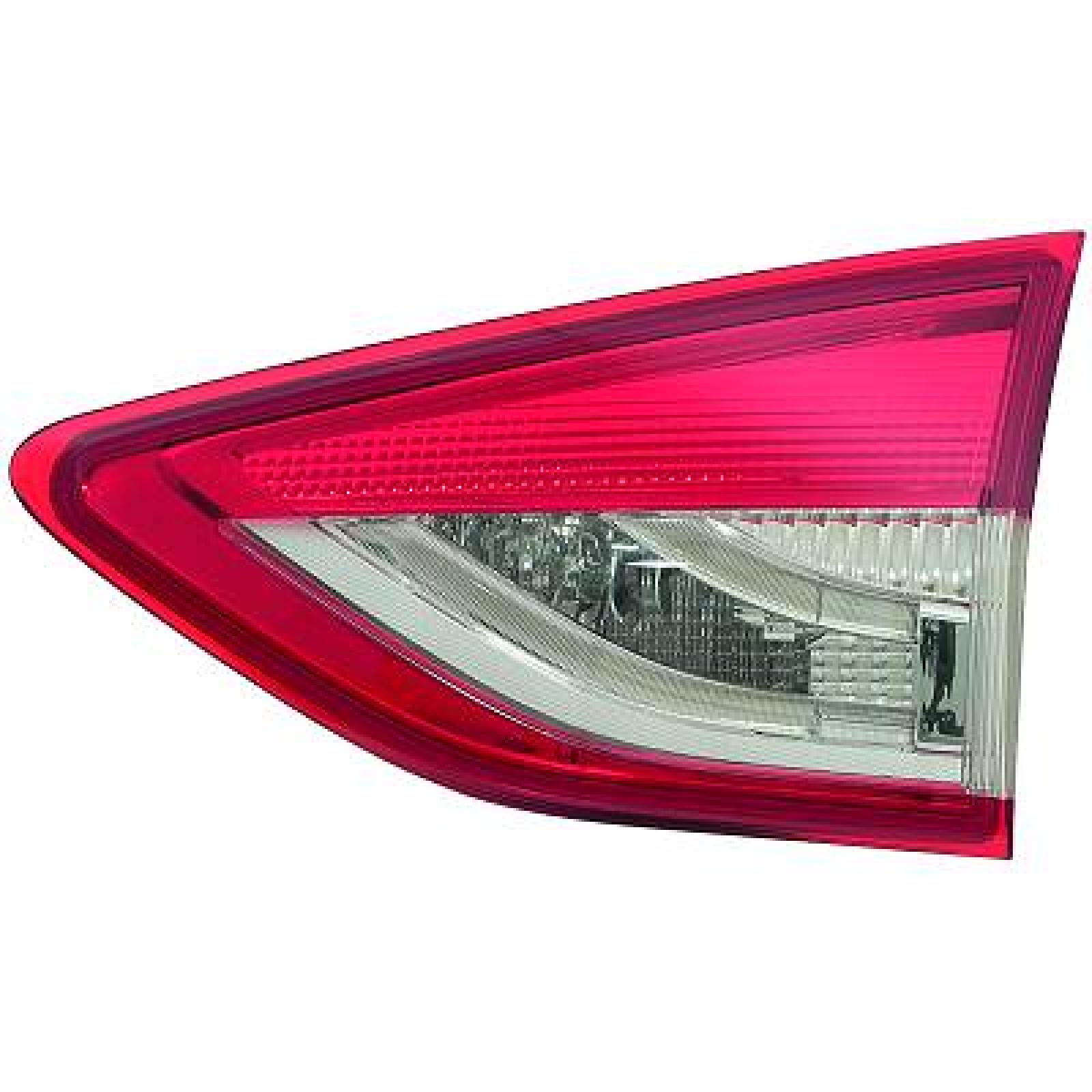 Luz traseira Direito para Ford Kuga 13-16