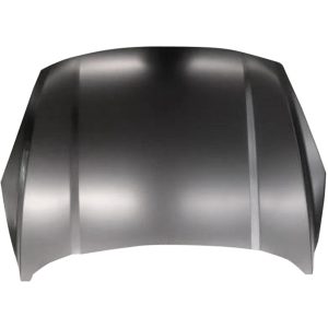 Capot do motor para Ford Kuga (DM2) 19->>