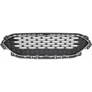 Grelha de radiador para Ford Kuga (DM2) 19->>