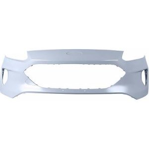 Pára-choques Dianteiro para Ford Kuga (DM2) 19->>