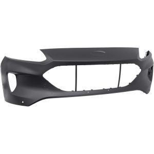 Pára-choques Dianteiro para Ford Kuga (DM2) 19->>