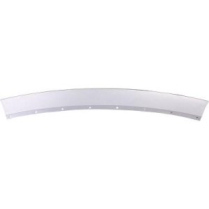 Guarnição, pára-choques Dianteiro para Ford Kuga (DM2) 19->>