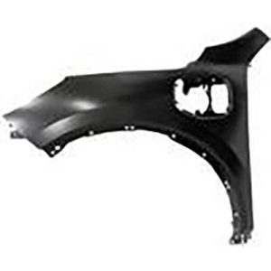 Guarda-lamas Dianteiro Esquerdo para Ford Kuga (DM2) 19->>