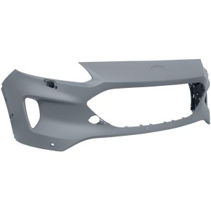 Pára-choques Dianteiro para Ford Kuga (DM2) 19->>