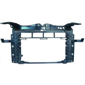 Revestimento dianteiro para Ford Fusion 02-05