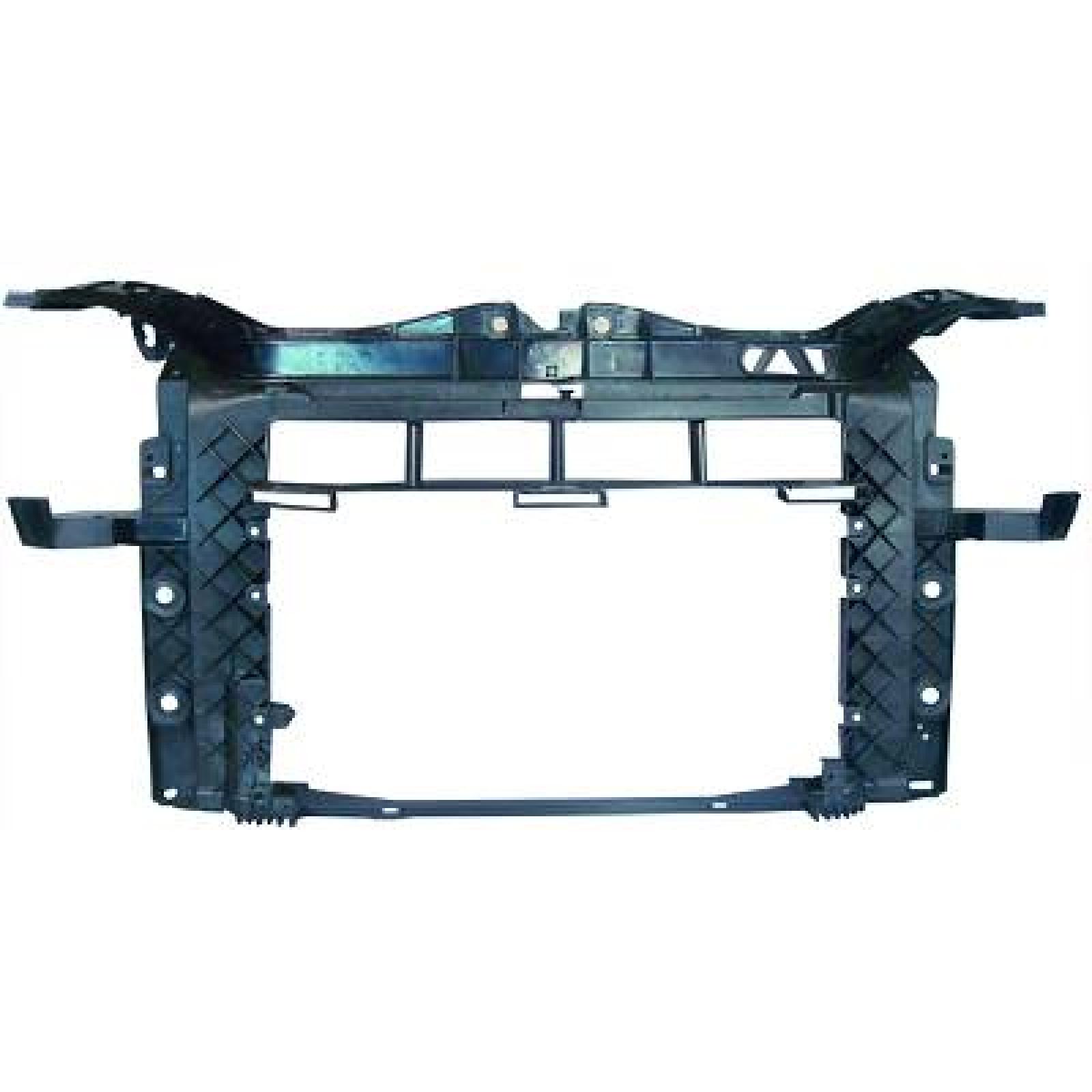 Revestimento dianteiro para Ford Fusion 02-05
