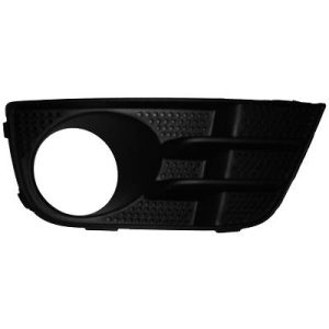 Guarnição, farol de nevoeiro Direito para Ford Fusion 02-05