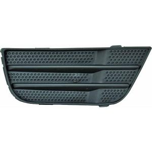 Guarnição, farol de nevoeiro Direito para Ford Fusion 02-05
