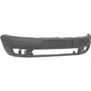 Pára-choques Dianteiro para Ford Fusion 02-05