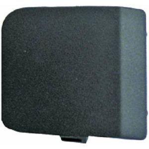 Tampa, gancho de reboque Dianteiro para Ford Fusion 02-05