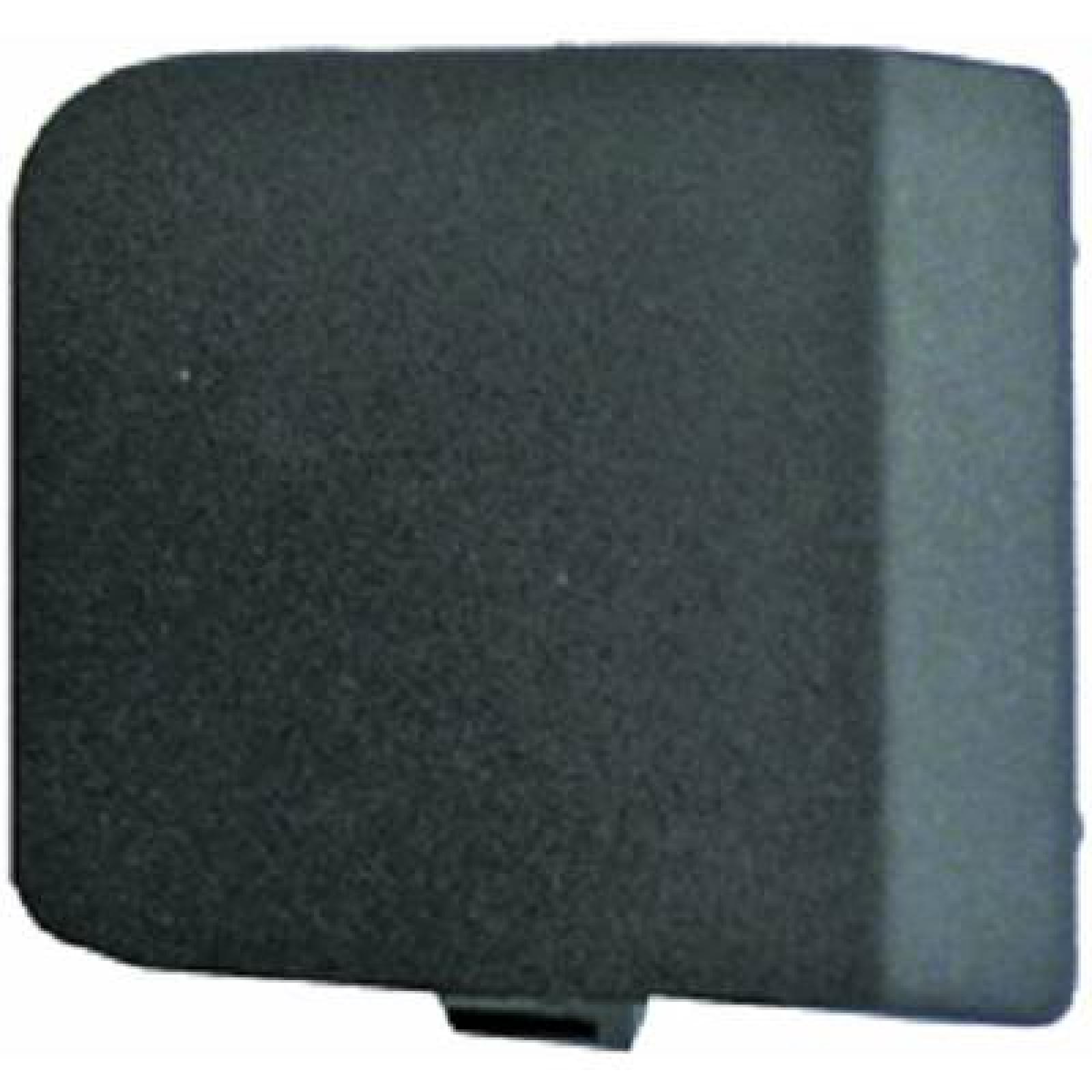 Tampa, gancho de reboque Dianteiro para Ford Fusion 02-05