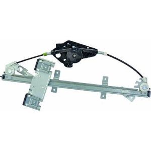 Elevador de vidro Dianteiro Direito para Ford Fusion 02-05