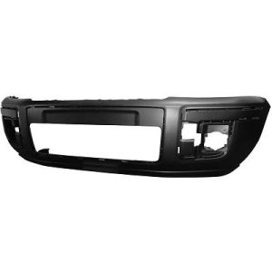 Pára-choques Dianteiro para Ford Fusion 06-12