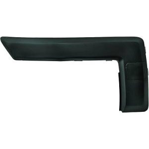 Pára-choques Dianteiro Direito para Ford Fusion 06-12