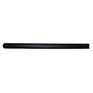 Friso, porta Traseiro Esquerdo para Ford Fusion 02-05