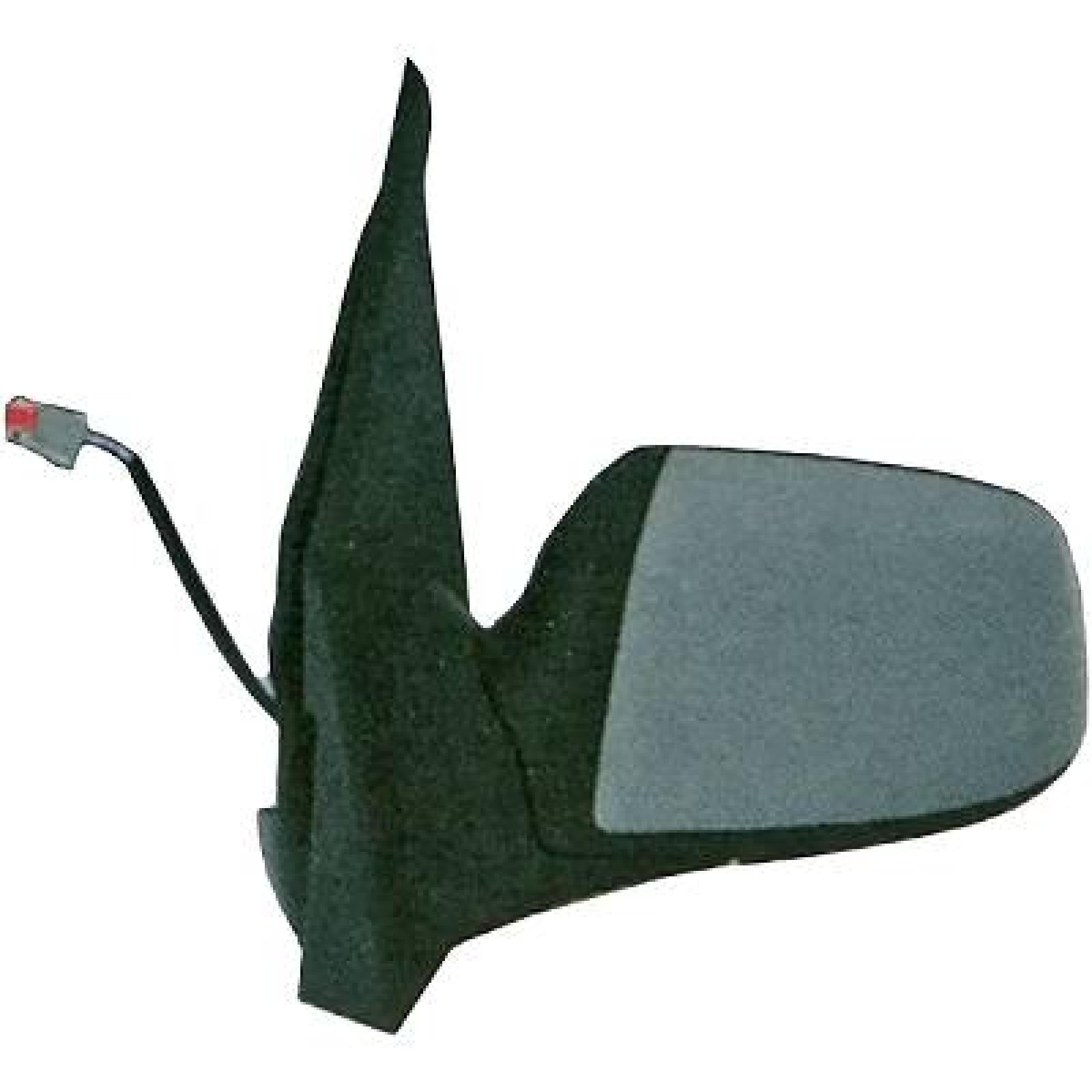 Retrovisor exterior Direito para Ford Fusion 06-12