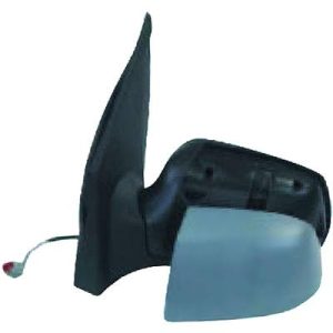 Retrovisor exterior Esquerdo para Ford Fusion 06-12