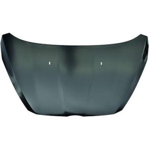 Capot do motor para Ford B-Max 12->>