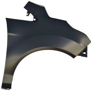 Guarda-lamas Dianteiro Esquerdo para Ford B-Max 12->>
