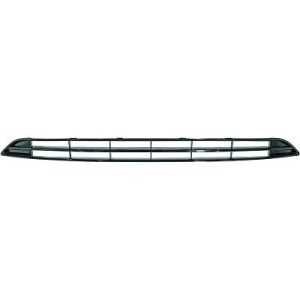 Grelha de ventilador, pára-choques para Ford B-Max 12->>