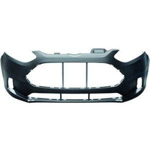 Pára-choques Dianteiro para Ford B-Max 12->>