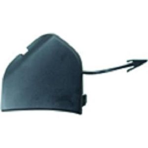 Tampa, gancho de reboque Dianteiro para Ford B-Max 12->>