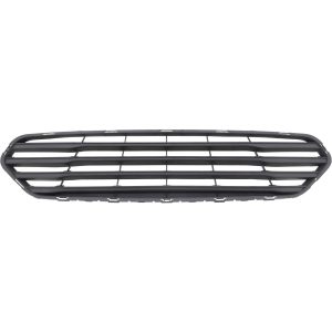 Grelha de radiador para Ford Transit Courier 14->>