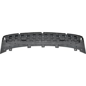 Isolamento do compartimento do motor Inferior para Ford Transit Courier 14->>