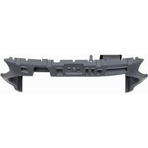 Amortecedor de choques Dianteiro para Ford Transit Courier 14->>